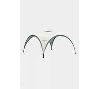 One Size Coleman Event Shelter XL 15x15 Mid Grey Size