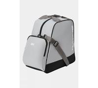 One Size Dakine 30L Snow Boot Bag Off White Size