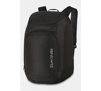 One Size Dakine 50L Snow Boots Pack Black Size