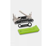 One Size Dakine BC Multi Tool Green Size
