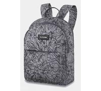 One Size Dakine Womens Essentials Mini 7L Daypack Mid Grey Size