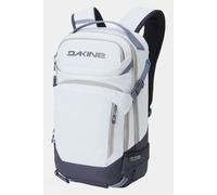One Size Dakine Womens Heli Pro 20L Snow Daypack Bright Blue Size