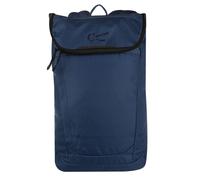 (One Size, Dark Denim) Regatta Shilton 20L Backpack