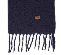 (One Size, Dark Violet) Trespass Unisex Snoods And Scarve - 0