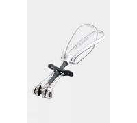 One Size DMM Dragon 2 Cam Size 0 Silver Size