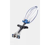 DMM - Dragon 2 - Cam size Size 00, blue