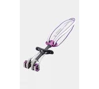 One Size DMM Dragon 2 Cam - Size 1 Purple Size