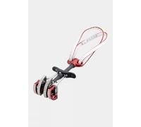 One Size DMM Dragon 2 Cam - Size 3 Red Size