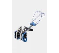 One Size DMM Dragon 2 Cam - Size 5 Blue Size