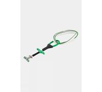 One Size DMM Dragonfly Micro Cam Size 1 Green Size
