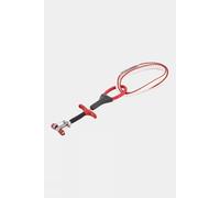 Dmm Dragonfly Cam, 2/Red