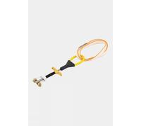 One Size DMM Dragonfly Micro Cam Size 3 Gold Size