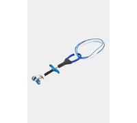 One Size DMM Dragonfly Micro Cam Size 4 Blue Size