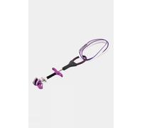 One Size DMM Dragonfly Micro Cam Size 6 Purple Size