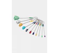 One Size DMM Halfnut Set 1-11 Misc Size