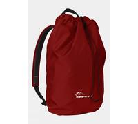 Dmm Pitcher Rope Bag