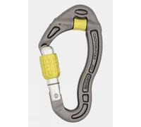 One Size DMM Revolver Screwgate Carabiner No Colour Size
