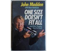 One Size Doesn't Fit All