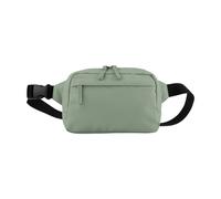 (One Size, Dusty Green) Bagbase EveryWear 2L Crossbody Bag