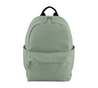 (One Size, Dusty Green) Bagbase EveryWear Mini 12L Backpack