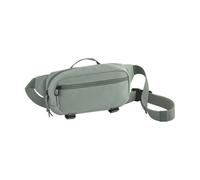(One Size, Dusty Green) Bagbase Ramble 1.5L Waist Bag