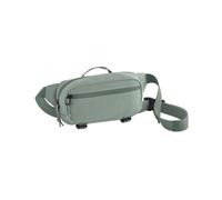 (One Size, Dusty Green) Bagbase Ramble Recycled Polyester Waist Bag