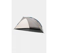 Easy Camp Shelter Beach Tent Blue/Sand