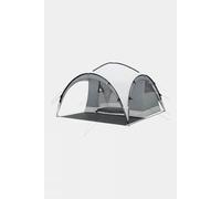 One Size Easy Camp Camp Shelter Lt Grey Size