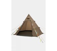 One Size Easy Camp Otra Tipi Tent Beige Size