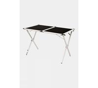 One Size Easy Camp Rennes Large Camping Table No Colour Size