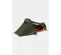 One Size Easy Camp Sarek 1 Tent Dk Green Size