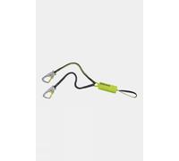 One Size Edelrid Cable Kit Lite 5.0 Via Ferrata Set Light Green (DNU) Size