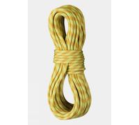 One Size Edelrid Confidence Rope 8mm x 30m Orange Size