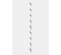 One Size Edelrid Performance Static 10.5mm x 50m Rope White Size