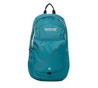 (One Size, Exotic Plume) Regatta 15 Litre Bedabase II Backpack