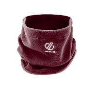 (One Size, Fig) Dare 2B Childrens/Kids Doctrine Neck Gaitor