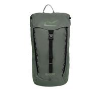 Regatta Survivor V 20L Backpack - Four Leaf Clover - One Size - Four Leaf Clover