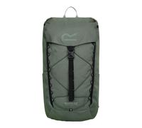 (One Size, Four Leaf Clover) Regatta Survivor V 25L Backpack