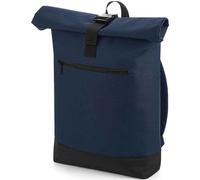 Bagbase Roll Top Backpack PC5568