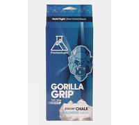 Friction Labs - Gorilla Grip Semi Chalk - Chalk size 340 g