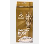 One Size FrictionLabs Unicorn Dust Climbing Chalk 12oz No Colour Size