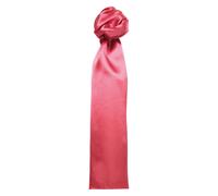 Premier Colours Plain Scarf PC6750