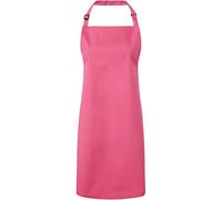 Premier Unisex Adult Colours Full Apron PC4924