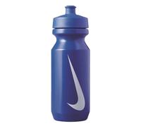 Nike Big Mouth 2.0 Wide Mouth 650ml Water Bottle - Game Royal - One Size - Game Royal