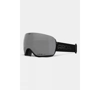 One Size Giro Article II Stacked Goggles Black Size