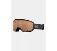 One Size Giro Unisex Balance II Goggles Black Size