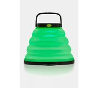 One Size Goal Zero Crush Light Chroma Lantern No Colour Size