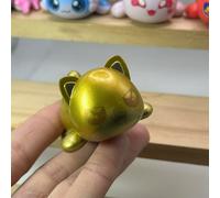 (One Size, Gold Ein Cat) Aphmau Mystery MeeMeows Surprise Vinyl Figurine