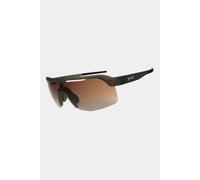 One Size Goodr The Jungle Is My Gym Sunglasses Dk Green Size