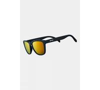 goodr GO-600135 OG Whiskey Shots With Satan Colour: Black, Size: one size